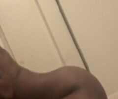 easy chocolate🍫! INCALL UNAVAILABLE - 21 - Image 2