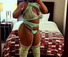 AVAILIABLE NOW!!💋Luxury Ebony THROATGOAT Experience🧸🍑🍫💎🥂 - 22 - Image 2