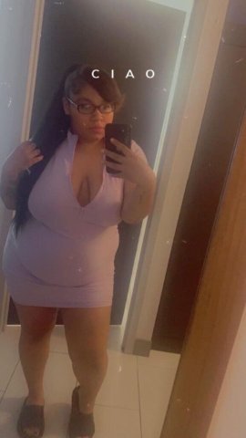 🍯Yummy🍯💋OUTCALL ONLY!!Tight Wet Pussy Let Me Help You Cum Daddy!💦 - 23 - 1