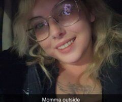 hola papiii im back!! QV Queen 120 OC!! thee main attraction.. bored milf doing outcall - 30 - Image 4