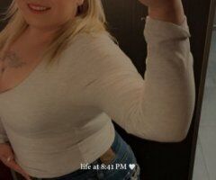 hola papiii im back!! QV Queen 120 OC!! thee main attraction.. bored milf doing outcall - 30 - Image 8