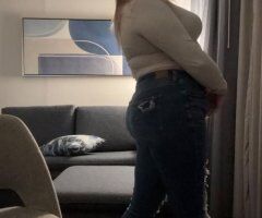 hola papiii im back!! QV Queen 120 OC!! thee main attraction.. bored milf doing outcall - 30 - Image 10