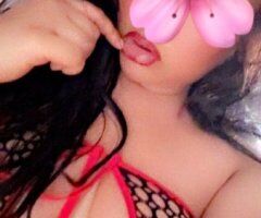 Facetime shows / and Outcalls /Cardates available 🚗👅💦 - 26 - Image 2