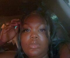 Jacksonville escorts - A PRETTY BBW LOOKING TO HAVE FUN - 30