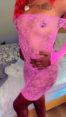 💸💵OUTCALLS ONLY 💳NO NEGOTIATING MY PRICE‼ 💯🚗YOU'LL HAVE TO COME GET ME OR SEND ME A 🚕UBER TO YOU AND BACK‼‼‼ - 29 - 1