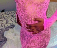 Greenville escorts - 💸💵OUTCALLS ONLY 💳NO NEGOTIATING MY PRICE‼ 💯🚗YOU'LL HAVE TO COME GET ME OR SEND ME A 🚕UBER TO YOU AND BACK‼‼‼ - 29