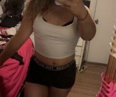Louisville escorts - CV & CONTENT - 27