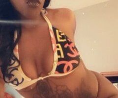 INCALL ❤ Come See Me 😩 - 25 - Image 4