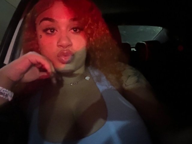 yellow fine shyt💛-ASK ABOUT TWO GIRL SPECIAL - 21 - 1