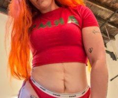 Your Personal Slut SnowBunny - 29 - Image 2