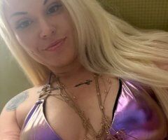 Your Personal Slut SnowBunny - 29 - Image 6