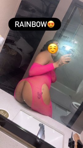horny thick lightskin ready to play now👅💦incall/outs - 18 - 1
