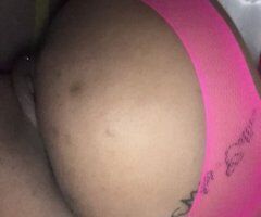 horny thick lightskin ready to play now👅💦incall/outs - 18 - Image 2