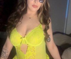 sexy snowbunny 💋👅👅👅👅 - 31 - Image 9