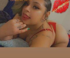 Santa Barbara escorts - THICK&CURVY LATINA IRISH MIX😘 - 25