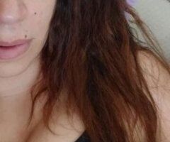 Mexican pretty bombshell 100 hhr - 26 - Image 5