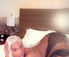 Cedar Rapids escorts - mia rose🥀$100 qv deals - 26