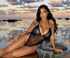 Visiting Knoxville | Luxury Body-to-Body Experience - 29 - Image 2