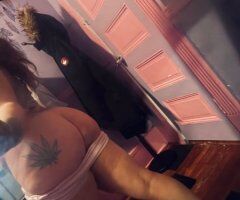 Westchester escorts - THAT DICK IS MiNES - 30