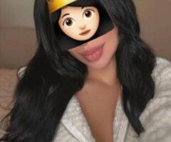 I'M NATASHA AVAILABLE NOW🍑 NEW TO THE AREA!! Sexy and hot 🔥💋 VIP Experienc💦 Addictive and Ready 🍆 ✅24/7✅ I'M REAL DARLING - 25 - Image 4
