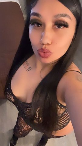 SAN RAFEAL (INCALLL) 🌹New Philipino & Hawaiian QUEEN InTown Today ONLY 🌹 - 22 - 1
