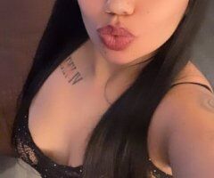 North Bay escorts - SAN RAFEAL (INCALLL) 🌹New Philipino & Hawaiian QUEEN InTown Today ONLY 🌹 - 22