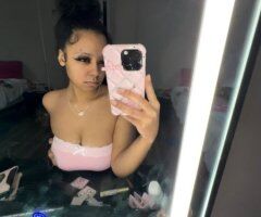 Siskiyou escorts - AVAILABLE NOW💦💋 SPECIALS 🍭slutty n' naughty 👅🍭im thicc cute n tight 🤤cum see me bby 😉 FT SHOWS & CONTENT 🌟 - 18