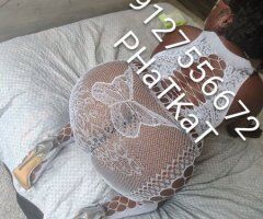 Savannah escorts - 🖤 BLACK & MILD ITS MY BirthDAY - 31