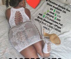 🖤 BLACK & MILD ITS MY BirthDAY - 31 - Image 5