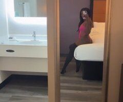 KASHMIERE BARBIEE WANNA PARTY ABILENE AREA 💦💦💦😌 - 23 - Image 11