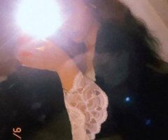 ⭐𝐻𝒾𝑔𝒽𝓁𝓎 𝐹𝒶𝓋𝑜𝓇𝑒𝒹 THICK 𝓔𝔁𝓸𝓽𝓲𝓬 𝓑𝓮𝓪𝓾𝓽y⭐ ✨Seductive Sexy And Laid Back✨ Im A Short Sмσσтн Sκιn💫 with Some 𝑪𝑳𝑬𝑨𝑵,𝑾𝑬𝑻 VICE GRIP 𝑷𝑼𝑺𝑺𝒀 💦 - 20 - Image 6