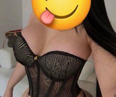 Sweet Sexy Latina Hot Girl 💕Oral,Doggy,😘Special Blowjob InCall👅READY TO PLAY💦 💥Available 24/7✅TEXT ME ONLY HERE - 25 - Image 3