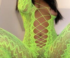 🌶💦CUM MAKE IT WET STONE COLD BALASIAN💚Let Me Be Your Favorite Escape💚🫧LETS PLAY - 23 - Image 4