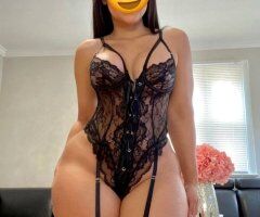 North Jersey escorts - 😇😇😇 IM NEW IN THE CITY JUST COME AND ENJOY WITH ME A GOODS TIMES 😇😇 - 26