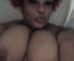 🫦🫦AVAILABLE NOW🫦🫦EXOTIC‼‼‼MILF‼‼‼LEGIT - 38 - Image 8