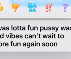 Detroit escorts - 80$HEADSPECIAL 🔥 BLESSED WIT DA BEST🍒! YES THIS PUSSYGRIPTIGHTWARM & BALD THEY LUV IT OVER HERE CUM SEE WAT YOU MISSIN OUT ON SUM NICE FINE SHIT YOUR FAVSTALLION🌟🌟🌟🌟🌟LETS FUCK! NO RUSH DISCREET MEETS I TRAVEL SO CATCH ME WHILE YOU CAN😏 - 20