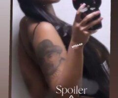 80$HEADSPECIAL 🔥 BLESSED WIT DA BEST🍒! YES THIS PUSSYGRIPTIGHTWARM & BALD THEY LUV IT OVER HERE CUM SEE WAT YOU MISSIN OUT ON SUM NICE FINE SHIT YOUR FAVSTALLION🌟🌟🌟🌟🌟LETS FUCK! NO RUSH DISCREET MEETS I TRAVEL SO CATCH ME WHILE YOU CAN😏 - 20 - Image 2