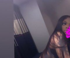 80$HEADSPECIAL 🔥 BLESSED WIT DA BEST🍒! YES THIS PUSSYGRIPTIGHTWARM & BALD THEY LUV IT OVER HERE CUM SEE WAT YOU MISSIN OUT ON SUM NICE FINE SHIT YOUR FAVSTALLION🌟🌟🌟🌟🌟LETS FUCK! NO RUSH DISCREET MEETS I TRAVEL SO CATCH ME WHILE YOU CAN😏 - 20 - Image 8