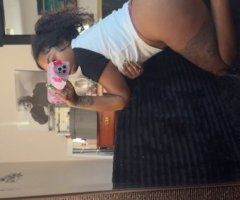 FACETIME & VIDEOS 💦 - 27 - Image 3