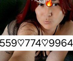 Fresno escorts - 🌼Daisy 🧡💌⚠SLipPeRy wET💦mojada y ApRetada😱🍑Cum with me💙💦😘amor text or call📲~5•5•9•7•7•4•9•9•6•4 Disponible Hoy😘Tu Favorita Guera Nalgona🥰 - 27