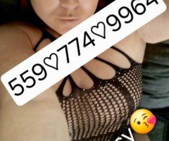 🌼Daisy 🧡💌⚠SLipPeRy wET💦mojada y ApRetada😱🍑Cum with me💙💦😘amor text or call📲~5•5•9•7•7•4•9•9•6•4 Disponible Hoy😘Tu Favorita Guera Nalgona🥰 - 27 - Image 2