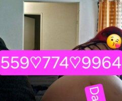 🌼Daisy 🧡💌⚠SLipPeRy wET💦mojada y ApRetada😱🍑Cum with me💙💦😘amor text or call📲~5•5•9•7•7•4•9•9•6•4 Disponible Hoy😘Tu Favorita Guera Nalgona🥰 - 27 - Image 5