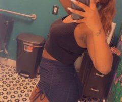 cum see cassie - 30 - Image 2