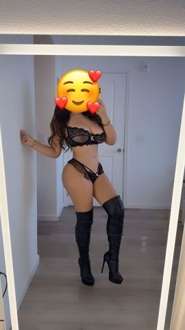 😍I'm 100% real, I have a safe place, write to me as well, I get out😍 - 27 - 1