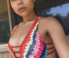 💦 Wet and Wild🔥 - 24 - Image 6