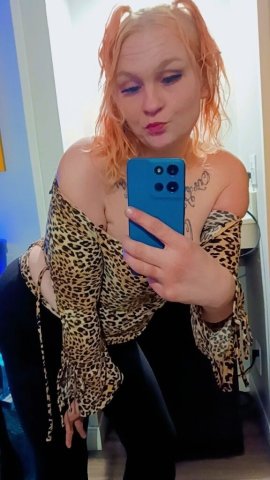 𝕊𝕝𝕦𝕥 𝕄𝕖 𝕆𝕦𝕥 DADDY 🥰💦 Incall & Outcall 2Girls Available!🖤2 PoP Special 💦 BBJ Sloppy Toppy 👅▀▄Wake Forest Rd💦💨ℂ𝕦𝕞 ℍ𝕖𝕣𝕖 and 𝔽𝕦𝕔𝕜 𝕄𝕖👅 - 28 - 1