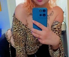 Raleigh-durham escorts - 𝕊𝕝𝕦𝕥 𝕄𝕖 𝕆𝕦𝕥 DADDY 🥰💦 Incall & Outcall 2Girls Available!🖤2 PoP Special 💦 BBJ Sloppy Toppy 👅▀▄Wake Forest Rd💦💨ℂ𝕦𝕞 ℍ𝕖𝕣𝕖 and 𝔽𝕦𝕔𝕜 𝕄𝕖👅 - 28