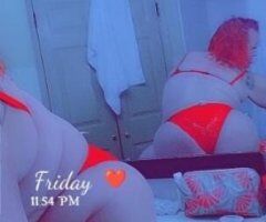 𝕊𝕝𝕦𝕥 𝕄𝕖 𝕆𝕦𝕥 DADDY 🥰💦 Incall & Outcall 2Girls Available!🖤2 PoP Special 💦 BBJ Sloppy Toppy 👅▀▄Wake Forest Rd💦💨ℂ𝕦𝕞 ℍ𝕖𝕣𝕖 and 𝔽𝕦𝕔𝕜 𝕄𝕖👅 - 28 - Image 4