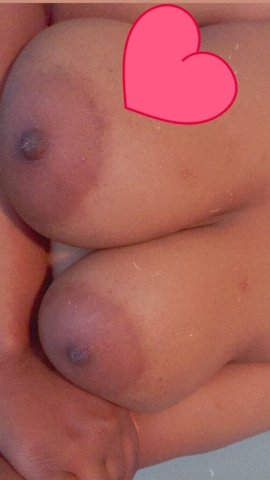 AVAILABLE 24/7 🥰😋😋 Come See Me Babe💦 - 25 - 1