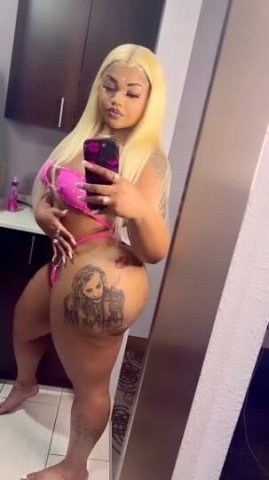 MIDTOWN🔝-Rα†εd 💦 Ⓢ Ⓔ Ⓧ Ⓨ 👑🐰 ᴘᴇʀꜰᴇᴄᴛ ➓ 💕100% ⓇⒺⒶⓁ & ⓊⓃⓇⓊⓈⒽⒺⒹ‼‼ - 26 - 1